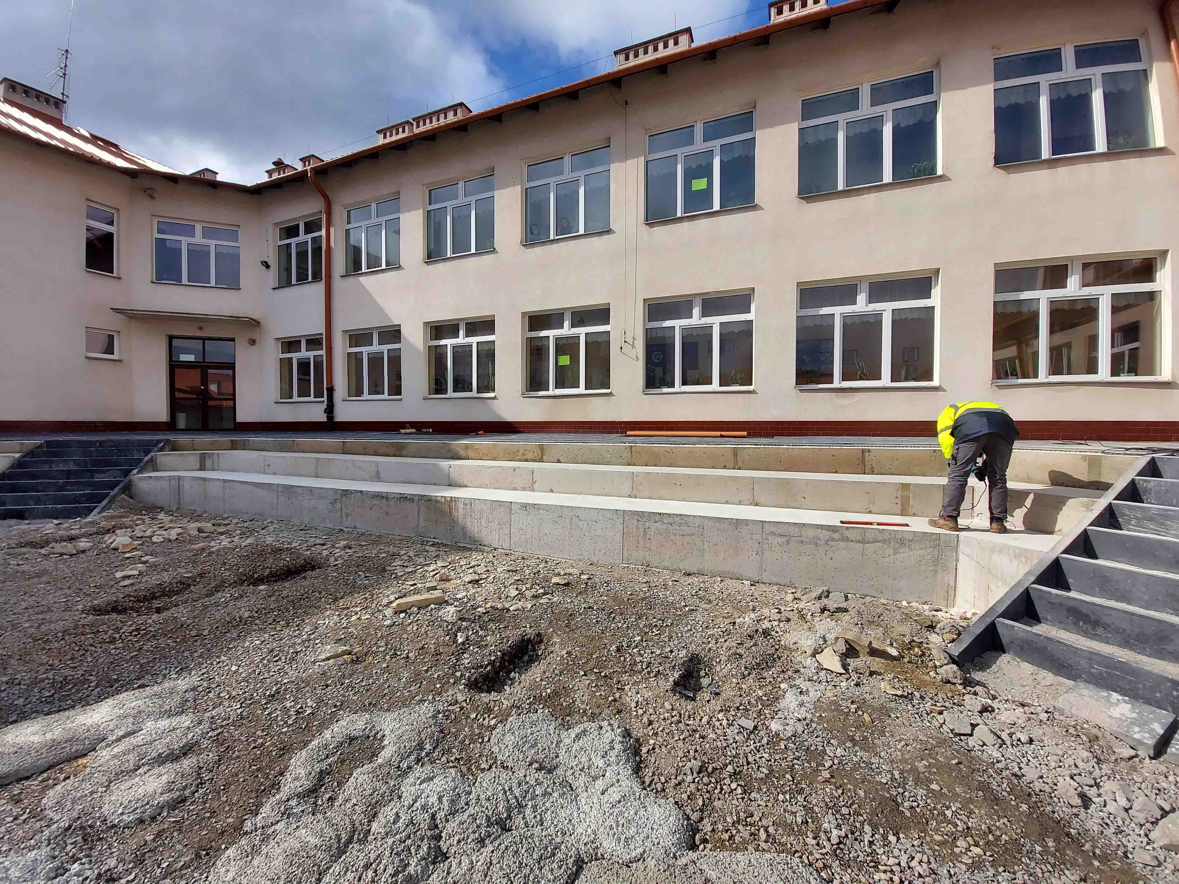 project-slider-image